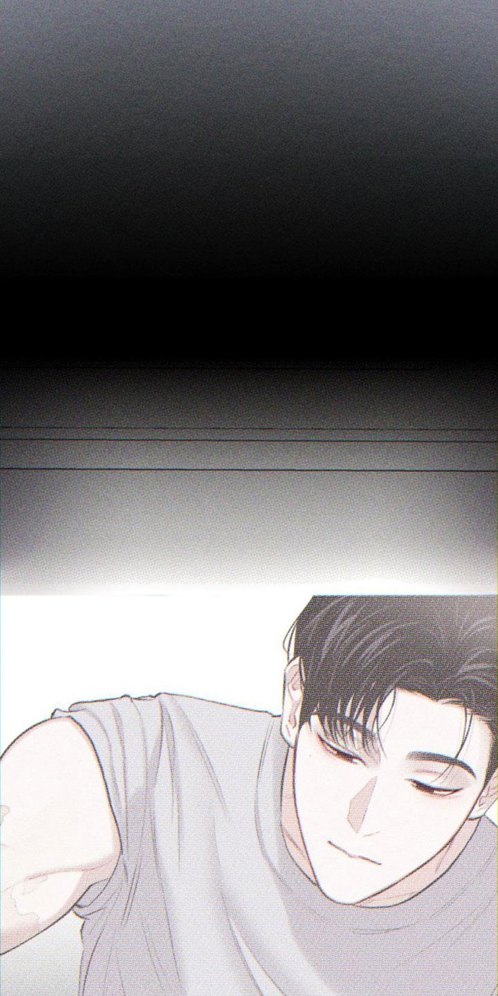 《瓷器》第3章：失误 第4页