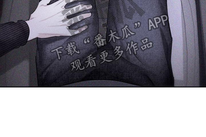 《瓷器》第6章：车里 第20页