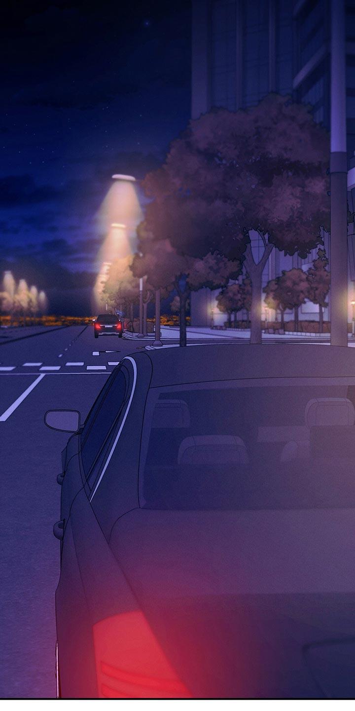《遗失的道德》第67章：协议离婚 第2页