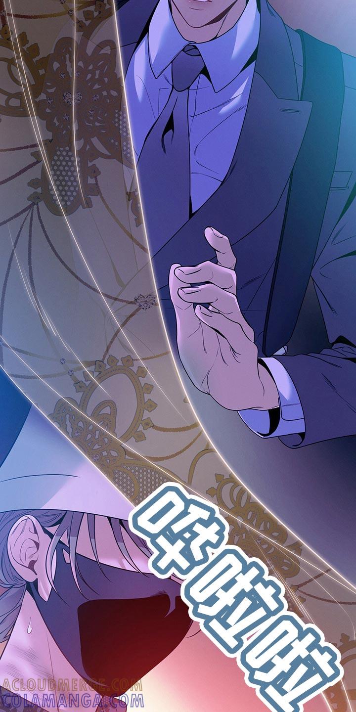 《遗失的道德》第67章：协议离婚 第11页