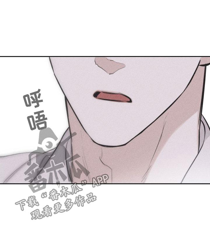 《瓷器》第7章： 作品 第20页