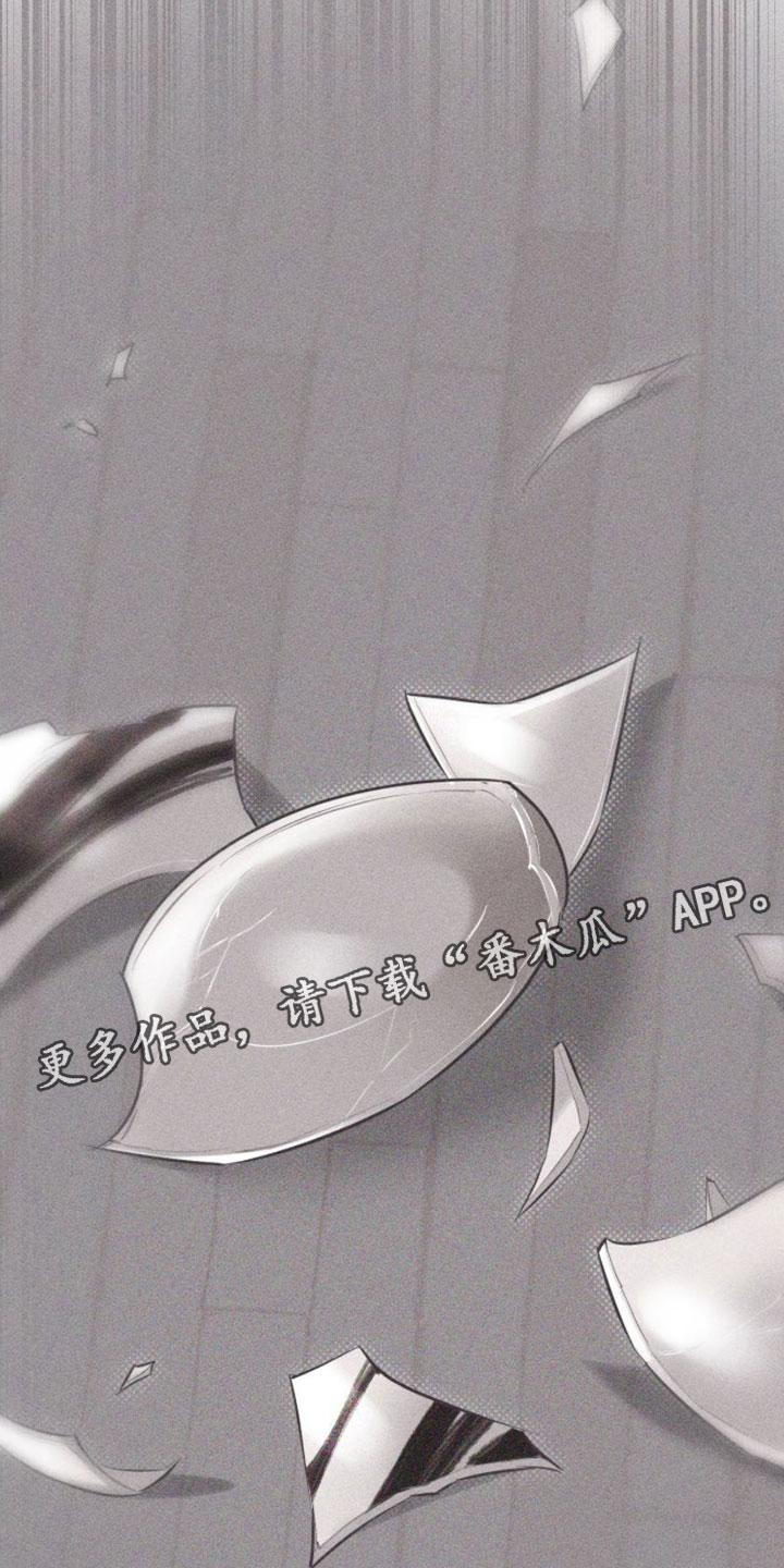 《瓷器》第7章： 作品 第34页