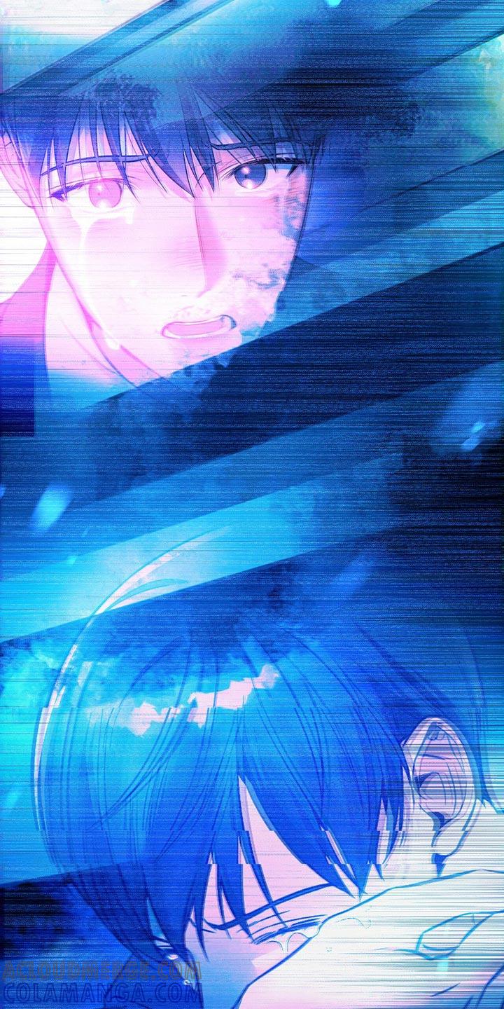 《遗失的道德》第73章：真麻烦 第25页