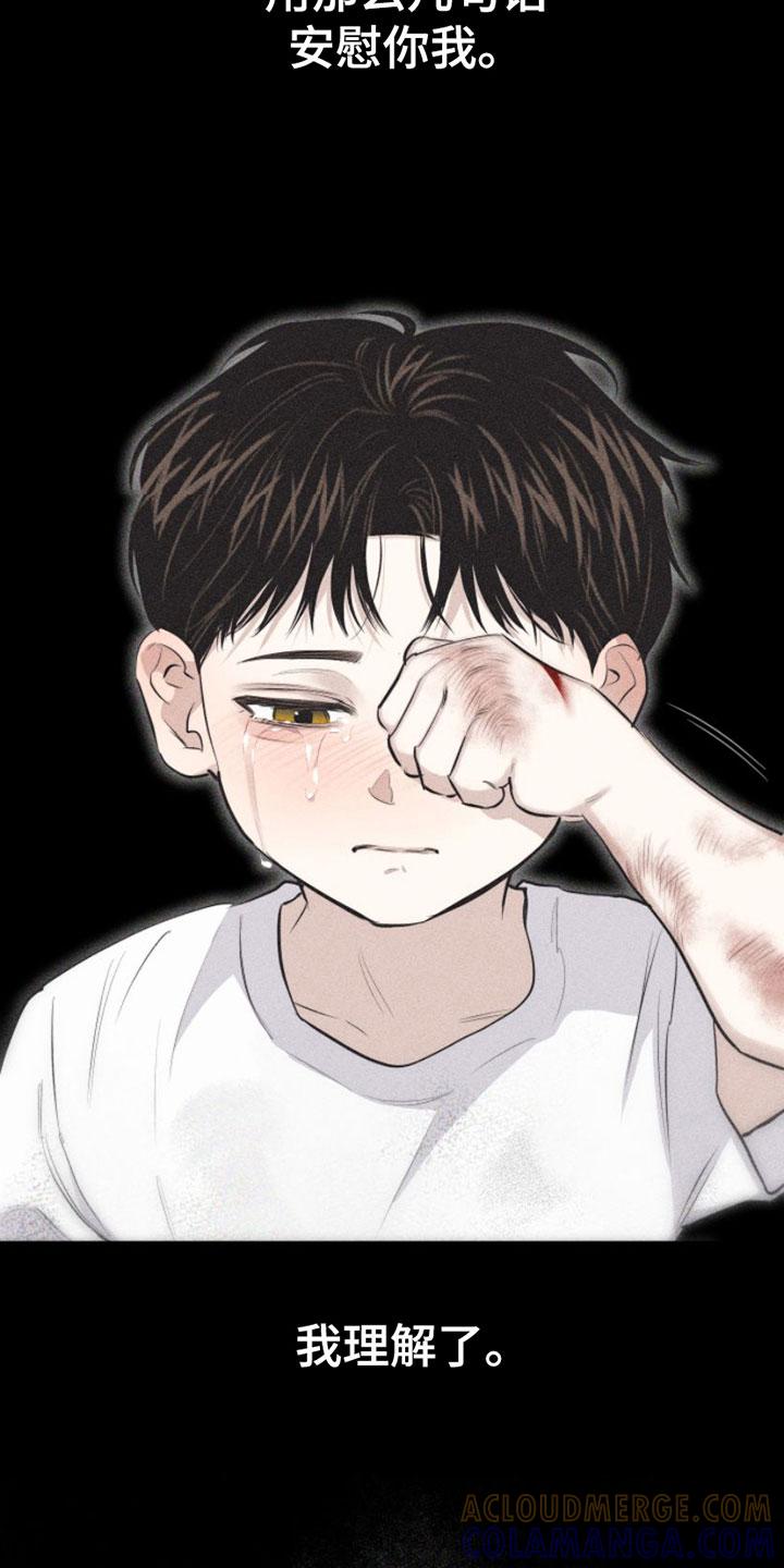 《瓷器》第9章：第一顺位 第13页