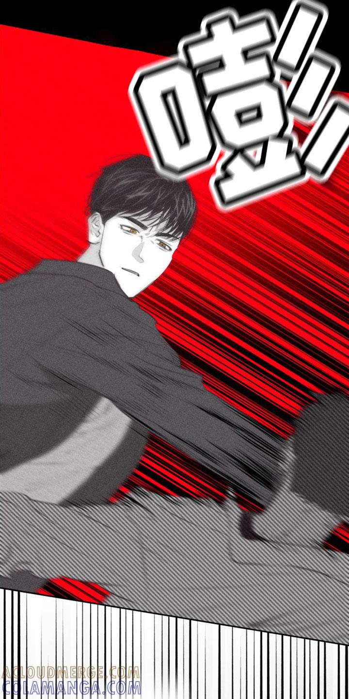 《瓷器》第9章：第一顺位 第31页