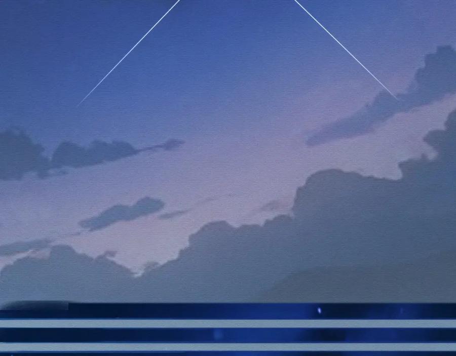 《此山彼云间》引 第4页