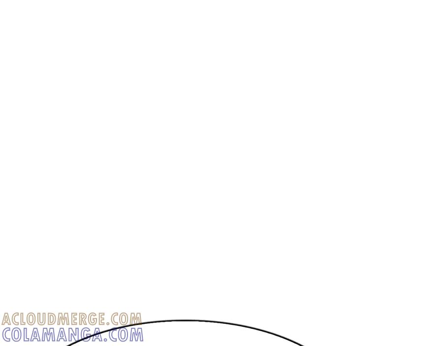 《我一个神豪，当渣男很合理吧》第10话 能量巨大的显贵 第5页