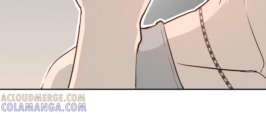 《此山彼云间》一 第15页
