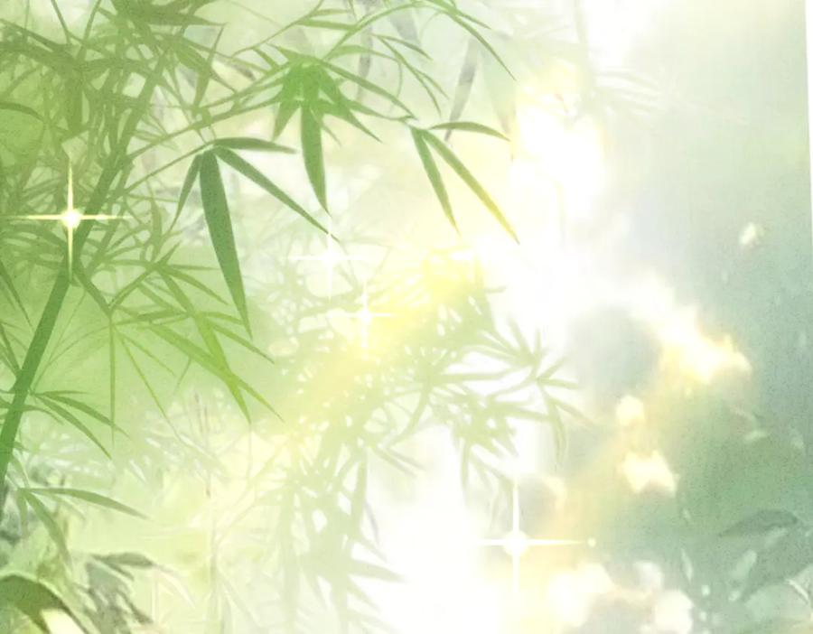 《庞弯反玛丽苏记事：每天都在努力成为女主角！》经典美男出浴情节 第38页