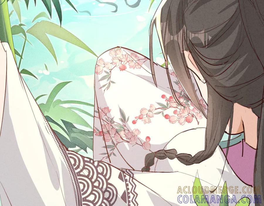 《庞弯反玛丽苏记事：每天都在努力成为女主角！》经典美男出浴情节 第46页