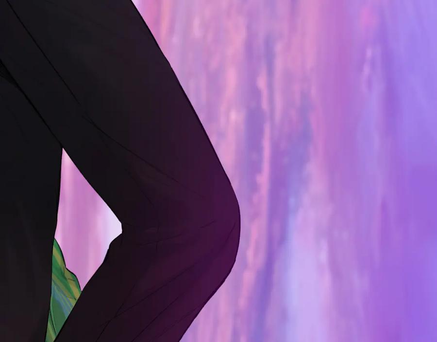 《错撩》第59话 难寐 第127页