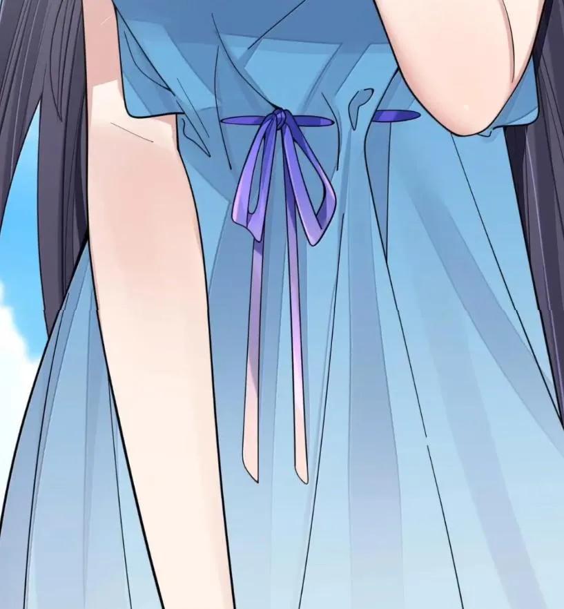 我的假女友正全力防御她们的进攻 178 见家长？ 第35页