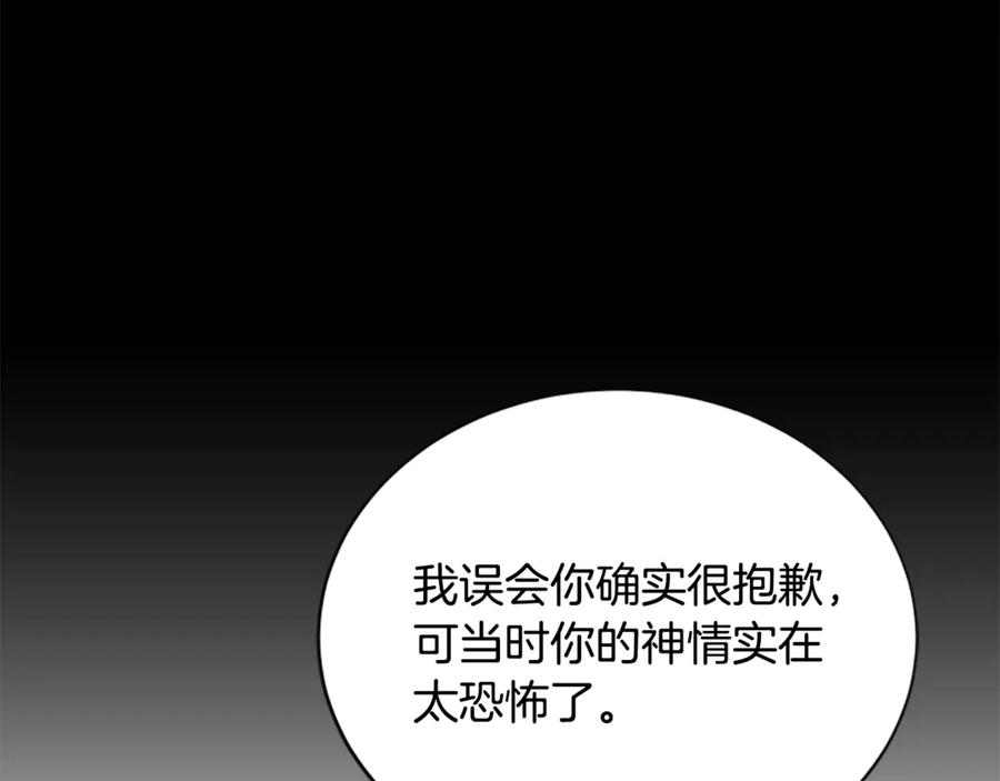 《凡菲尔德的秘密》第23话 温差 第86页