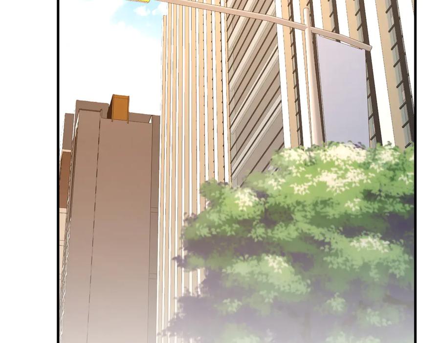 《全球惊悚：开局万亿冥币》第242话 让我造假币？ 第6页