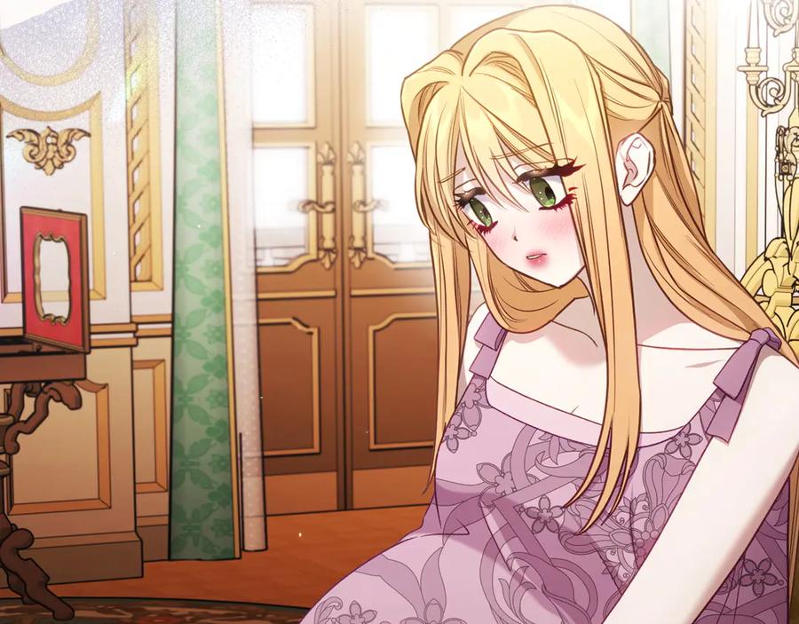 月光图书馆 - 第83话 最后一次见面 - 第206张图