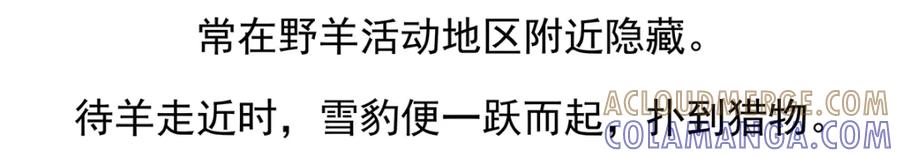 《胖达x胖达》第96话 第23页