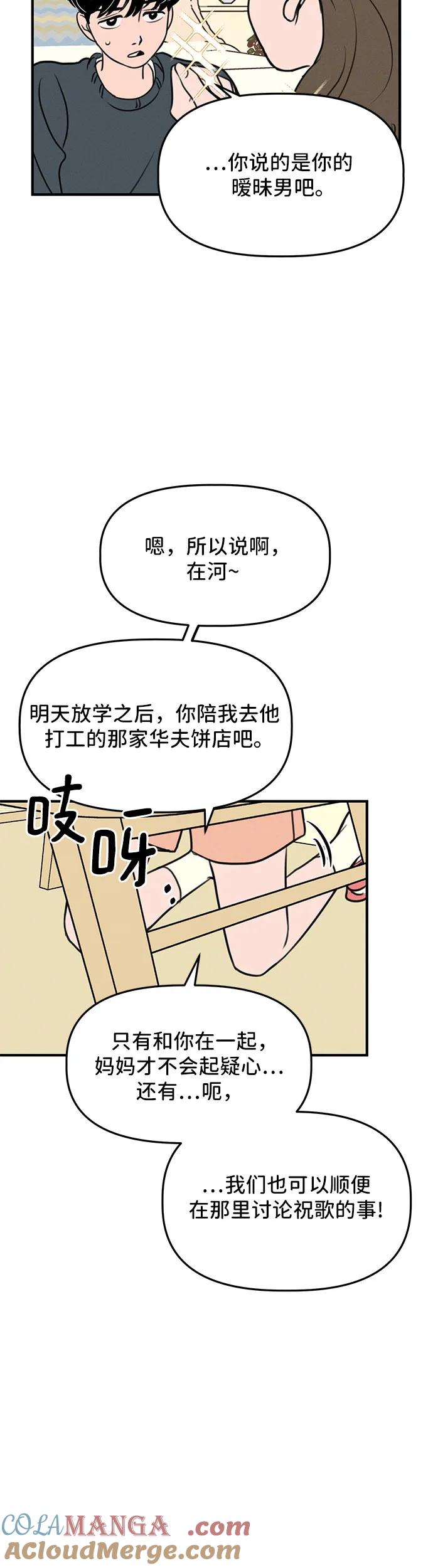 40.jpg