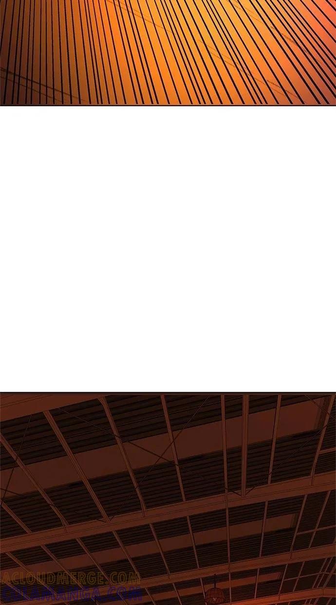 《宇宙天魔 3077》第34话 第121页