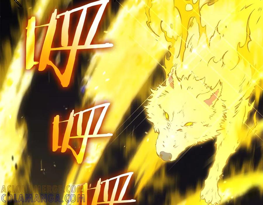 《重生后成为FFF级巫医》第78话 结算后 第197页