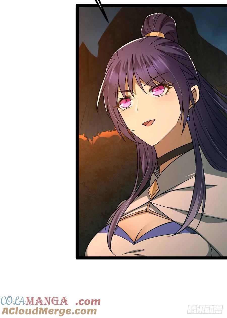 我在末世词条成神 - 010 忠义团伙 - 第19张图