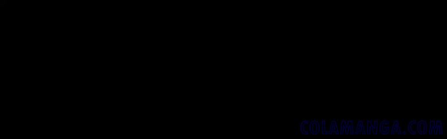 《灾难级英雄归来》第126话 关键一票 第77页