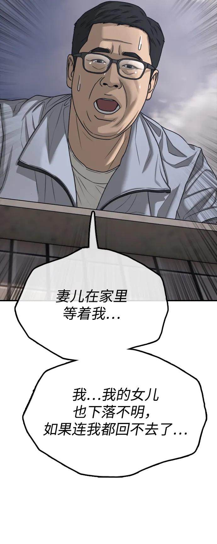 111.jpg