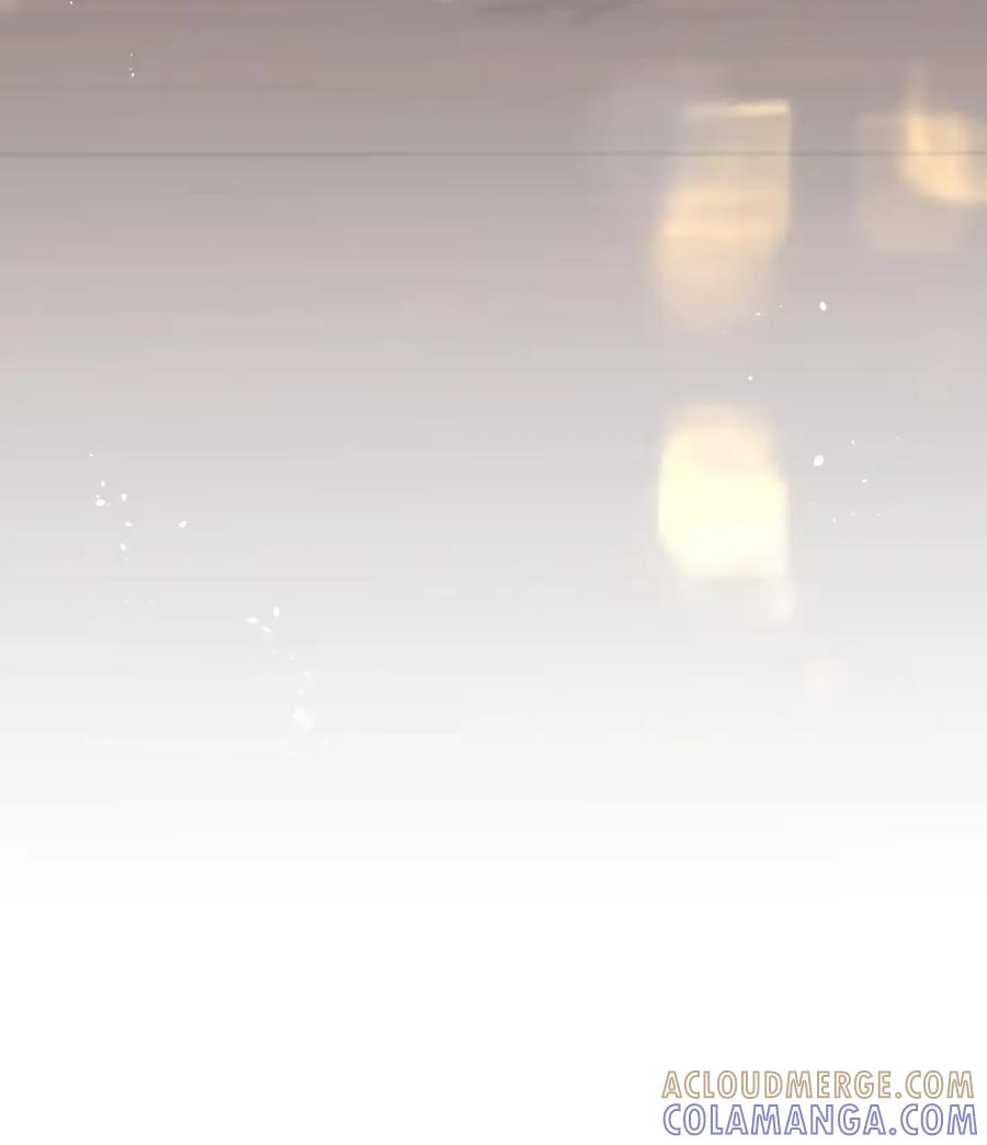 缠枝 013 百花宴（最后一张签绘本话送出~） 第49页