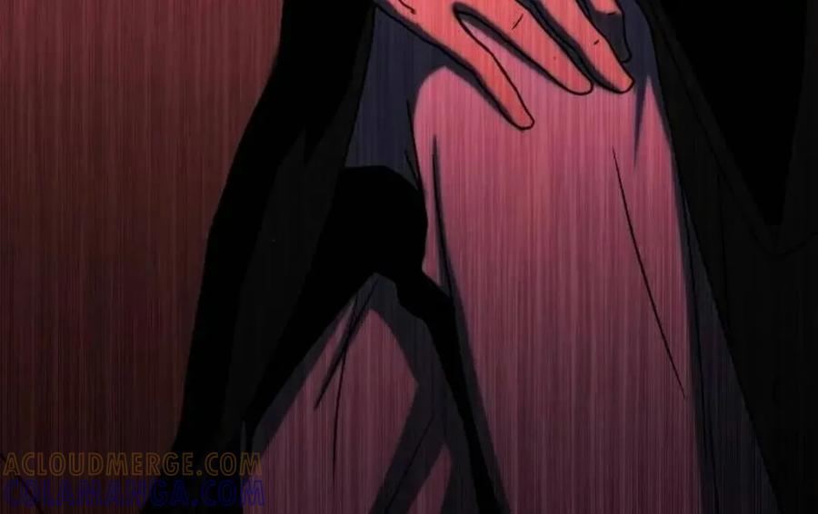 《扮演完美的反派角色》第15集 第88页