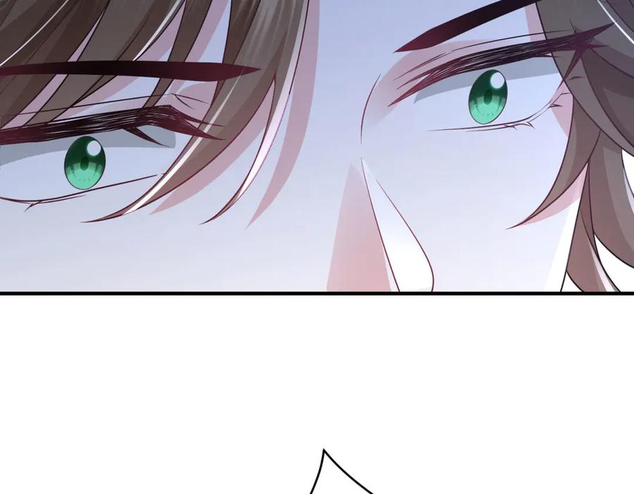 《成为病娇伯爵的女仆》第33话 玫瑰为刃 第159页