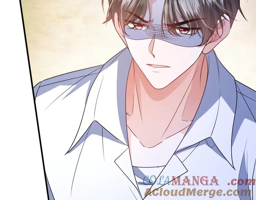 《成为病娇伯爵的女仆》第33话 玫瑰为刃 第165页