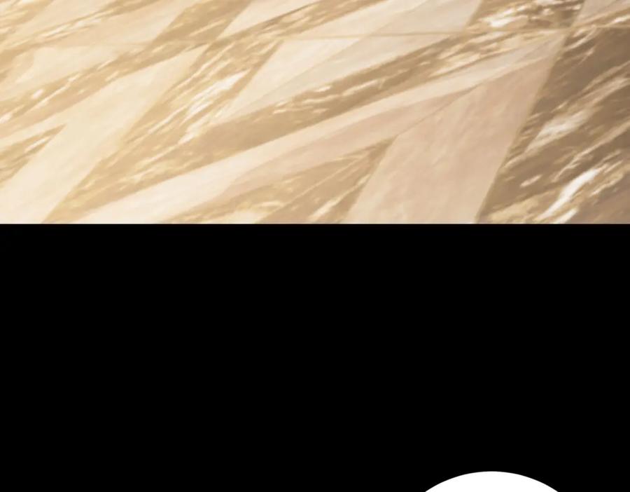 《成为病娇伯爵的女仆》第34话 初到皇宫 第19页