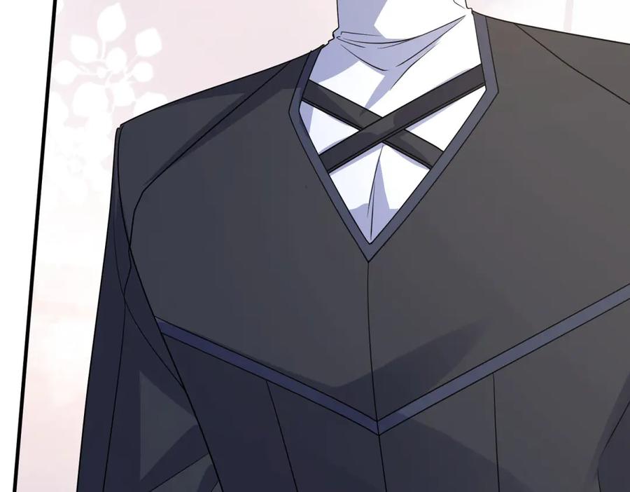《成为病娇伯爵的女仆》第35话 皇宫初了解 第56页