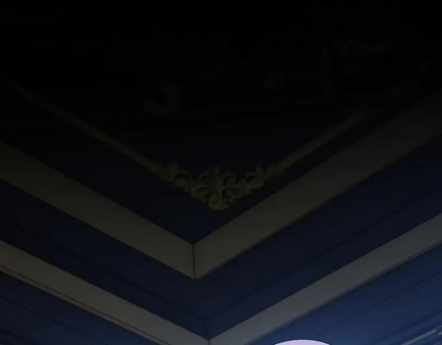 《成为病娇伯爵的女仆》第37话 贝蒂的噩梦 第132页