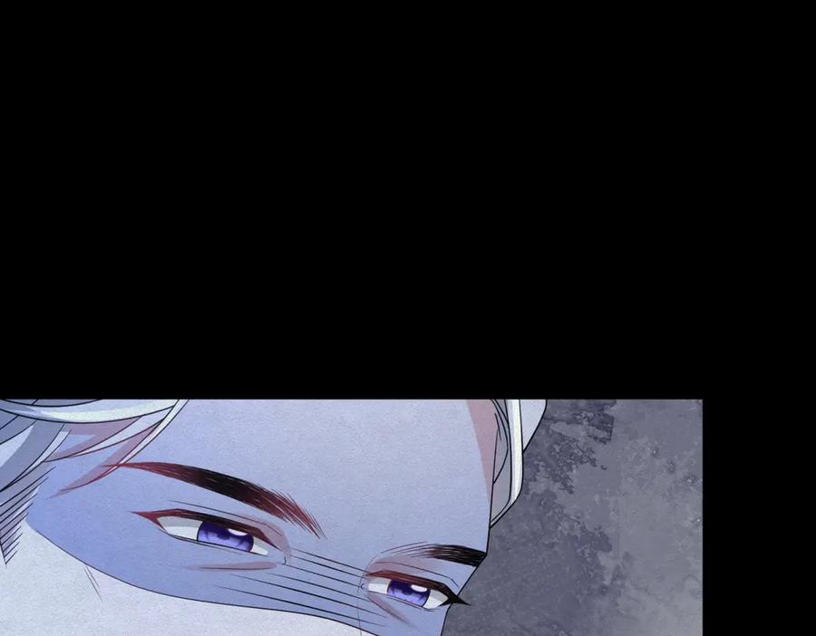 《成为病娇伯爵的女仆》第37话 贝蒂的噩梦 第112页