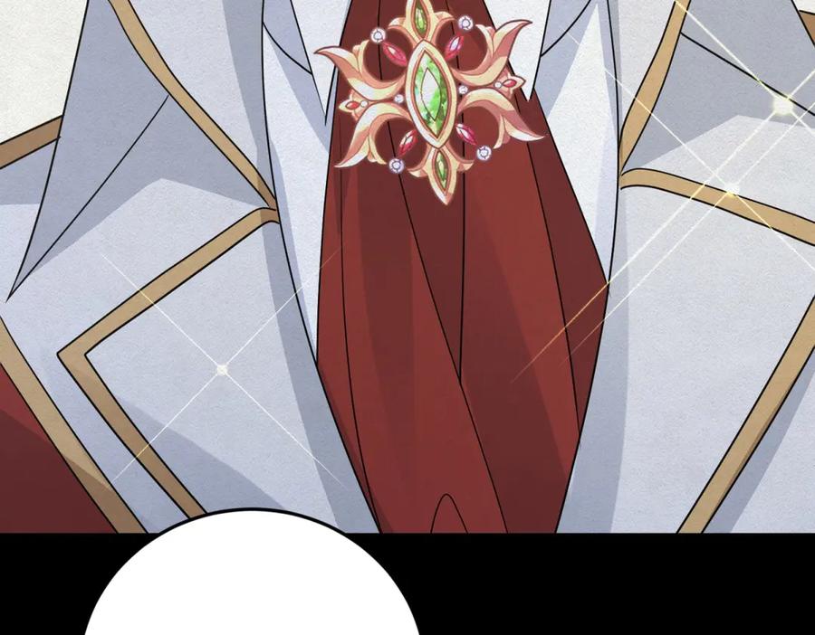《成为病娇伯爵的女仆》第37话 贝蒂的噩梦 第91页