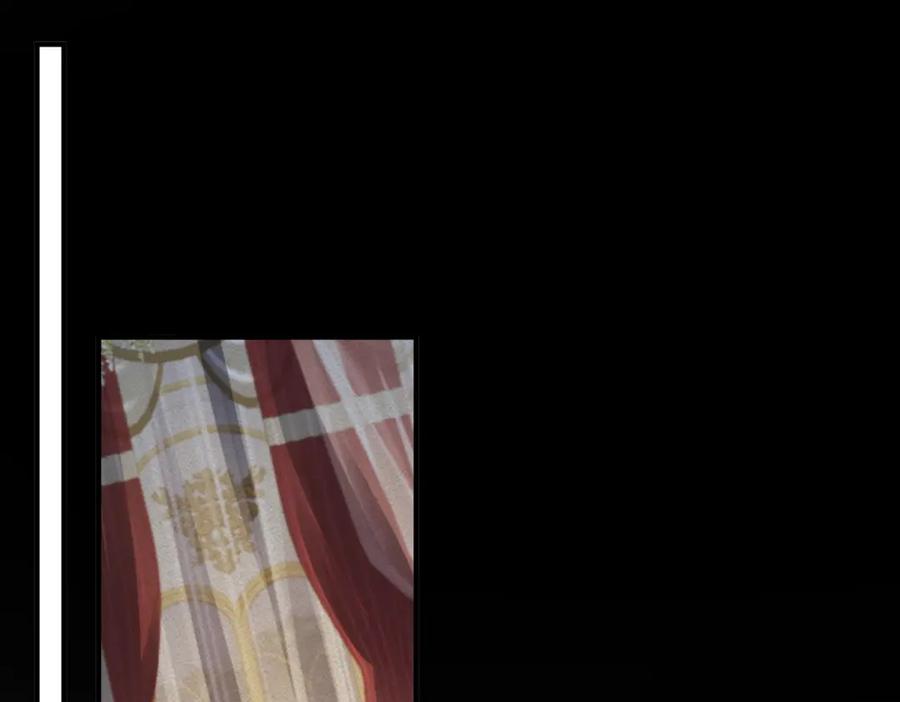 《成为病娇伯爵的女仆》第37话 贝蒂的噩梦 第74页