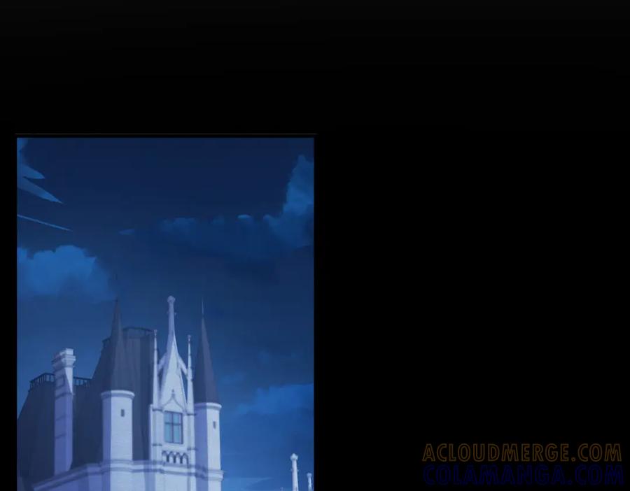 《成为病娇伯爵的女仆》第37话 贝蒂的噩梦 第121页