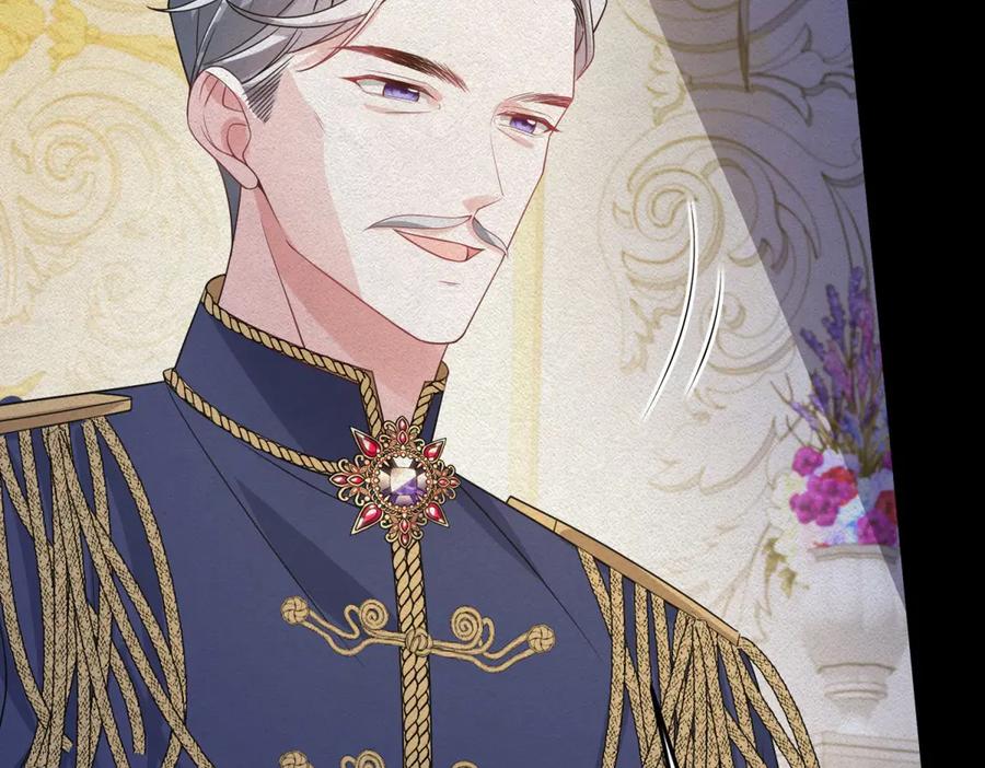 《成为病娇伯爵的女仆》第37话 贝蒂的噩梦 第106页
