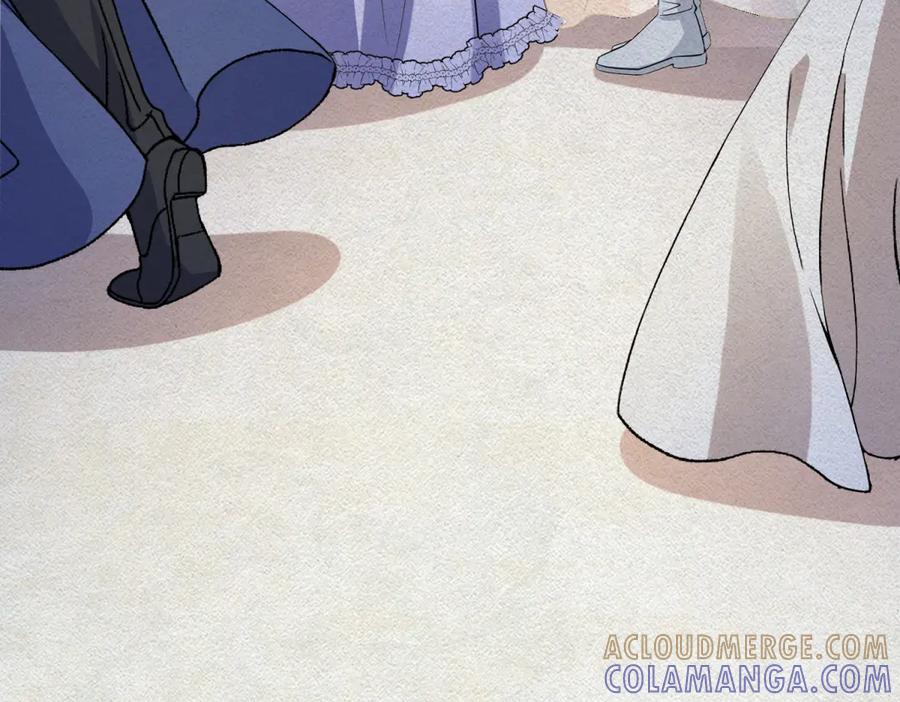 《成为病娇伯爵的女仆》第37话 贝蒂的噩梦 第101页