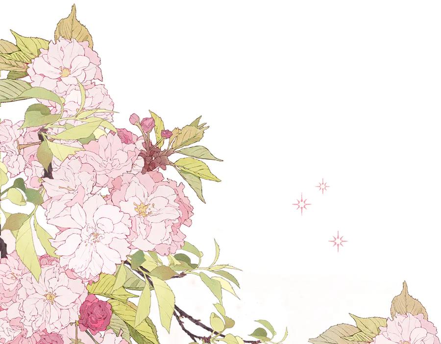 《野人驯养指南》第3话：你是我的 第95页