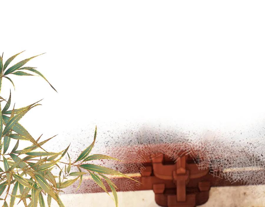 意中人 第三十八话 人之一生 知己难得 第95页
