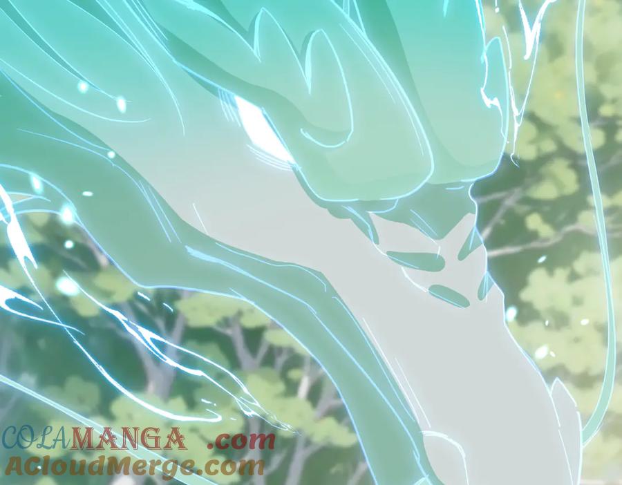 《玄幻：我的女帝徒弟要黑化》第42话 魔灵女皇 第97页