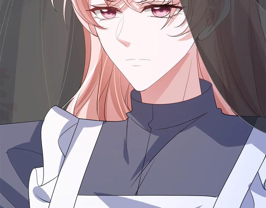《成为病娇伯爵的女仆》第44话 潜入古堡 第144页