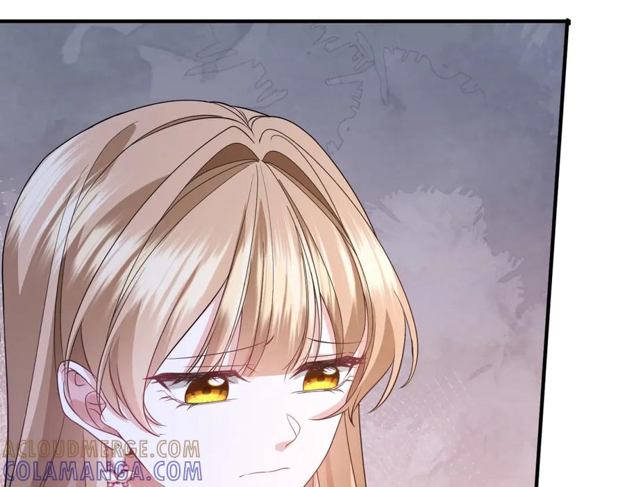 《成为病娇伯爵的女仆》第48话 妒火中烧 第9页