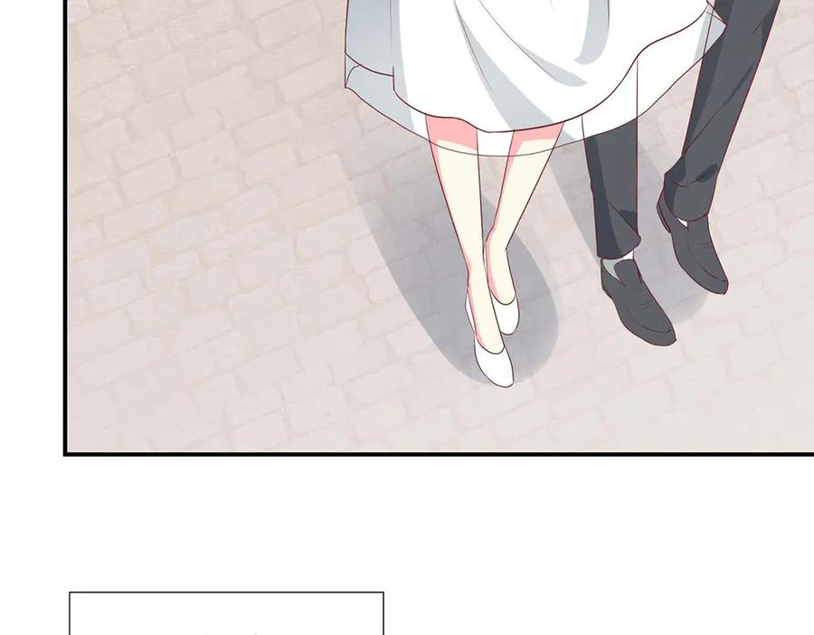 《男神攻略》第55话 第50页