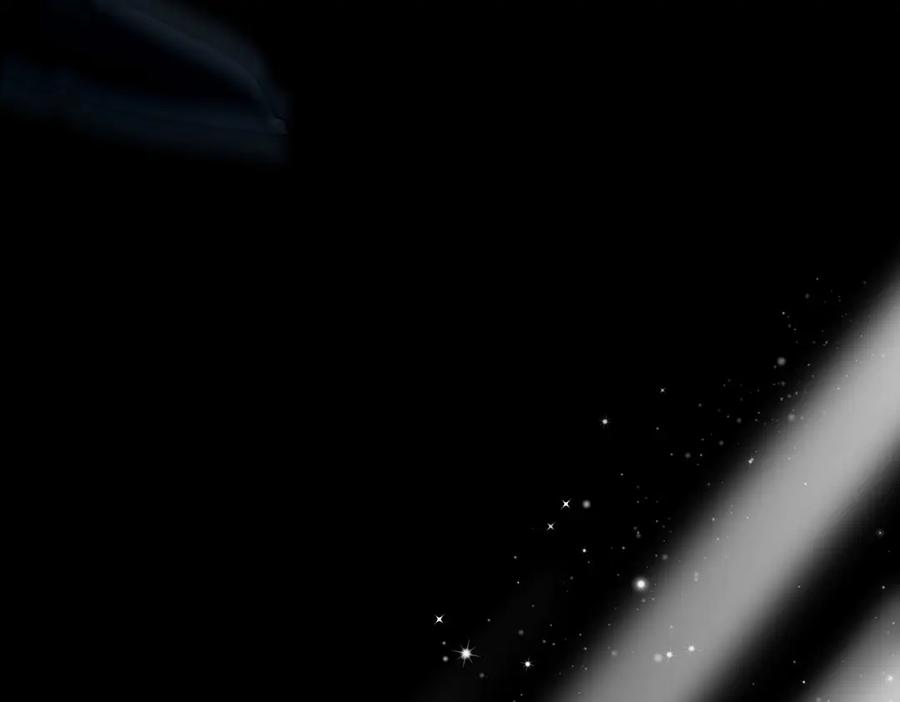 我，最强BOSS - 62 - 第22张图