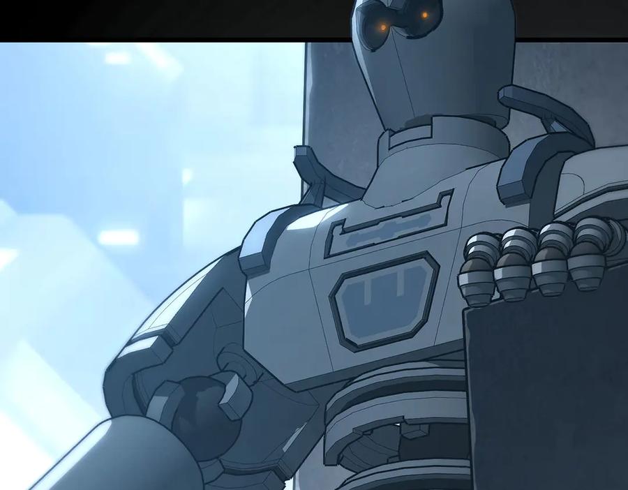 我，最强BOSS - 62 - 第11张图