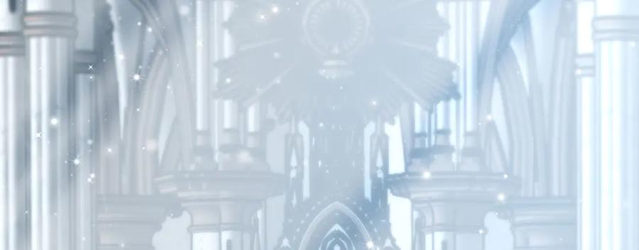 我，最强BOSS - 62 - 第24张图