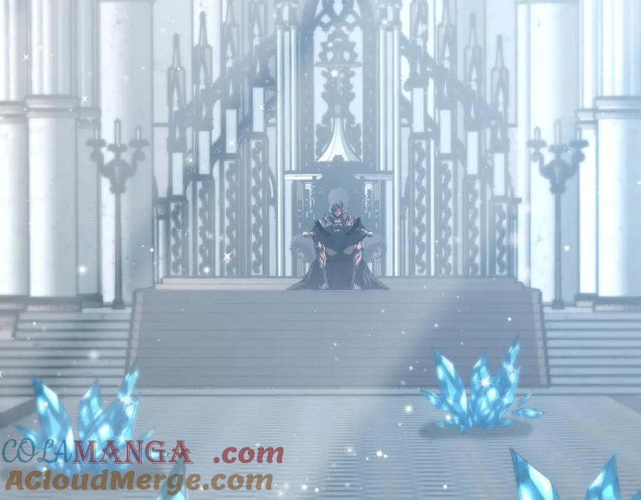 我，最强BOSS - 62 - 第25张图