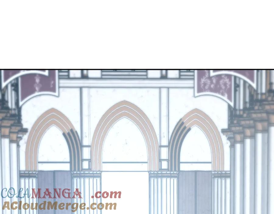 我，最强BOSS - 62 - 第29张图